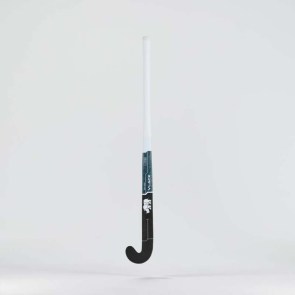 JAVA MG10 3070 2026-3